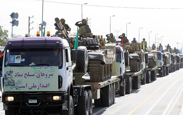 iran-abs-i-basina-zerbe-endirmekle-hedeleyib