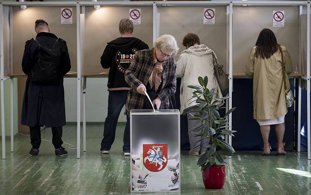 litvada-prezident-seckilerinde-secicilerin-5646-faizi-istirak-edib