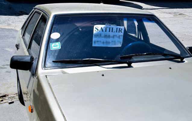 masina-satilir-yazsaz-2-mine-qeder-cerimesi-var