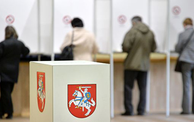 litvada-prezident-seckilerinin-ikinci-turu-kecirilecek