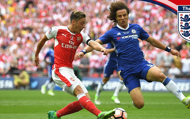 celsi-ve-arsenal-resmileri-bakiya-geldi