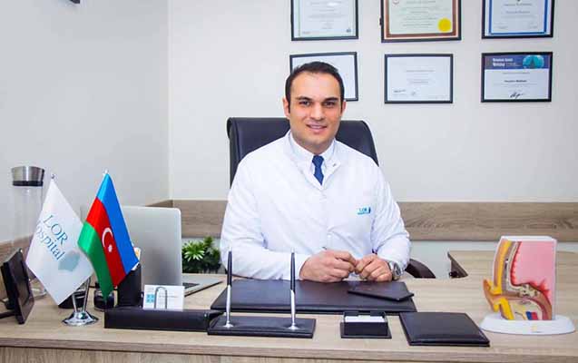 lor-hospitalin-bas-hekimi-esitme-engelli-usagi-sagaltdi