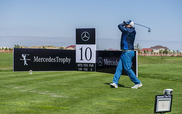 mercedes-ve-qolfu-birlesdiren-tedbir