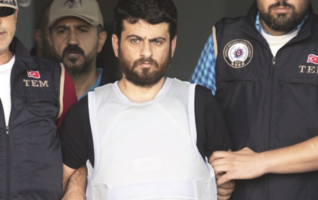 turkiyede-53-neferin-qatiline-hokm-oxundu