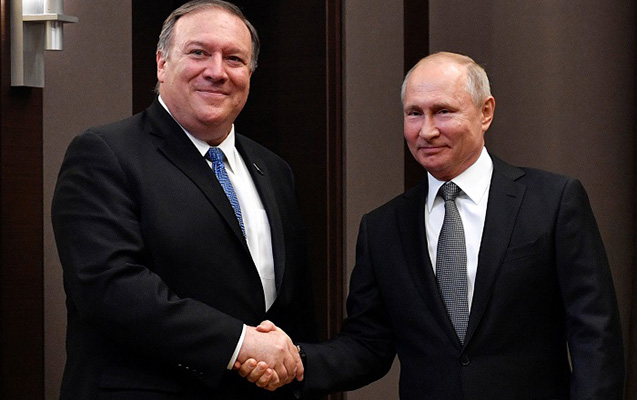 putin-socide-pompeo-ile-gorusub