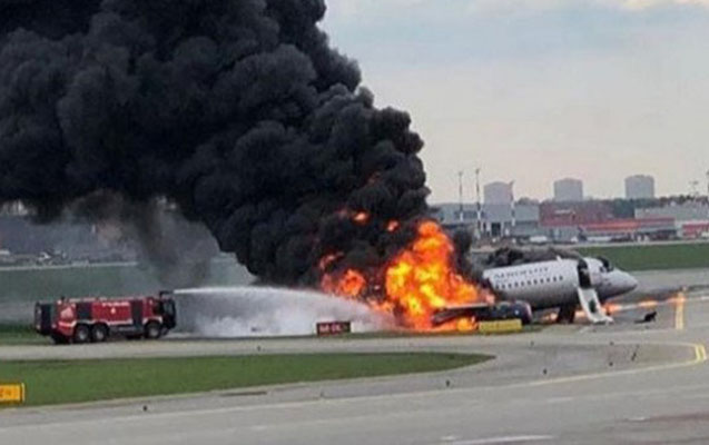 41-neferin-olduyu-teyyare-qazasinin-yeni-videosu-yayimlanib