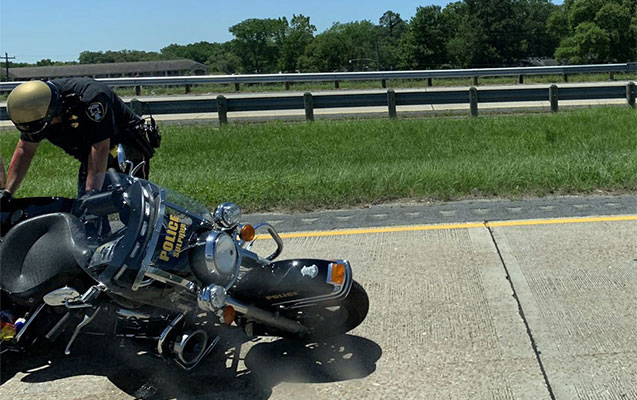 trampin-kortejinde-qeza-yaralilar-var