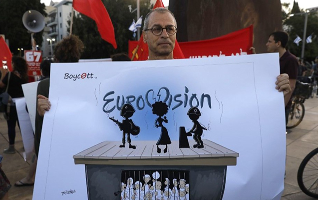 eurovisionu-niye-boykot-edirler