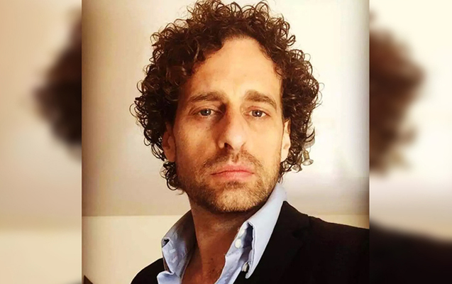 bedenime-xeyanet-etdim