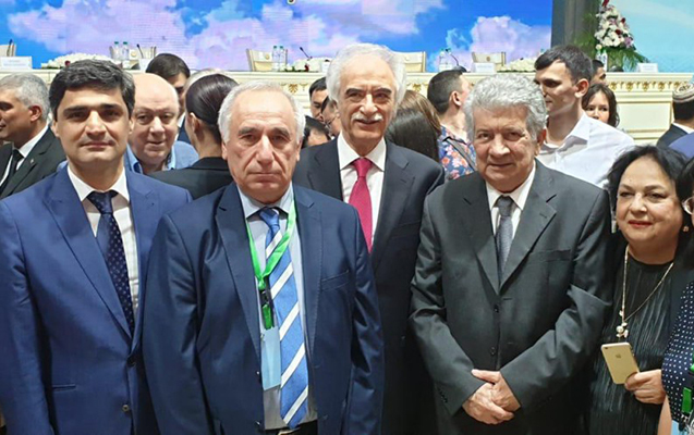 numayende-heyetimiz-asqabadda