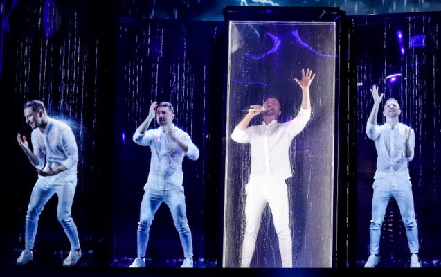 eurovision-musiqisiz-yayimlanarsa
