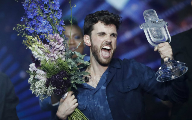 eurovision-qalibi-ile-bagli-gizli-meqam-ortaya-cixdi