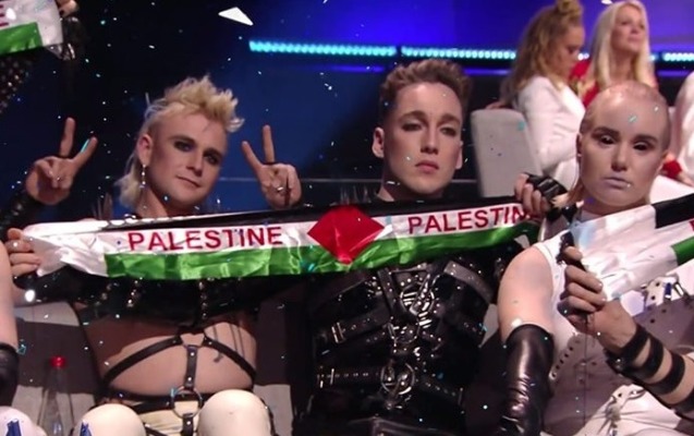 eurovisionda-felestin-bayragi-acdiqlarina-gore-cezalana-bilerler