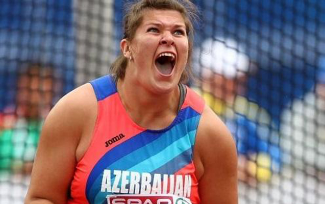 azerbaycanin-olimpiya-oyunlarina-ilk-lisenziyasini-o-qazandi