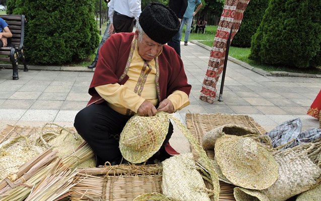 bolgelerden-bolgelere-bu-defe-balakende