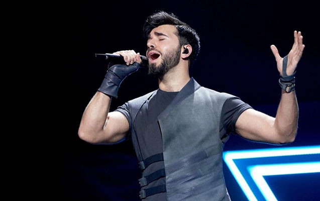eurovisionda-neticeler-legv-olundu
