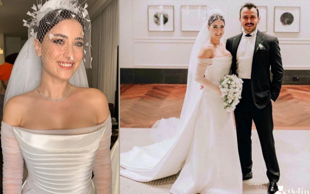 hazal-kaya-hamile-oldugunu-etiraf-etdi