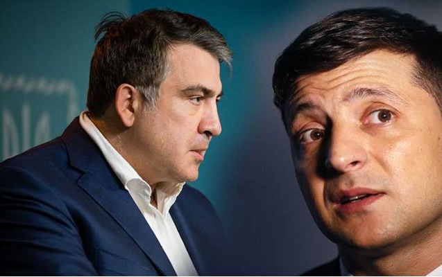 saakasvili-zelenskiye-mektubunda-ne-yazib