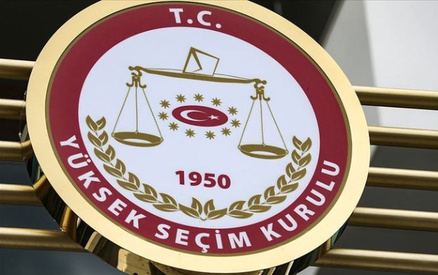 turkiyeden-250-sehifelik-aciqlama