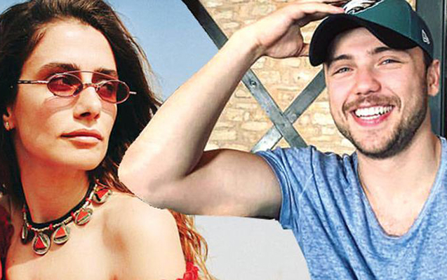 sozun-bas-qehremani-onunla-sevgilidir