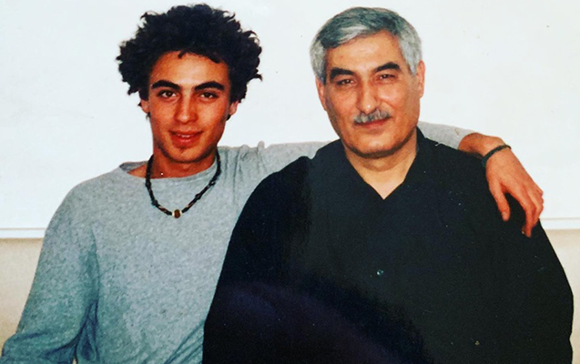 dunya-sohretli-musiqici-edalet-vezirovdan-yazdi