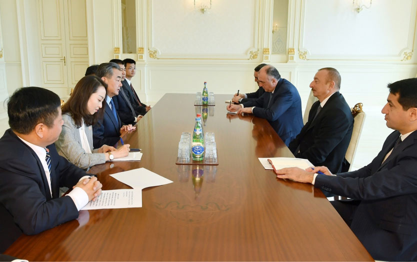 prezident-cinin-xin-rehberini-qebul-etdi