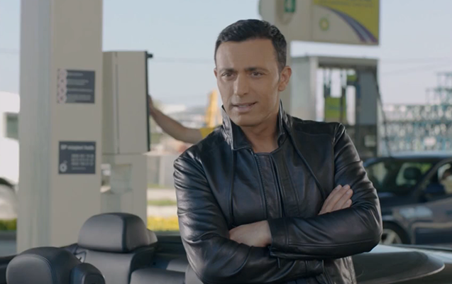 mustafa-bpden-65-min-isteyir