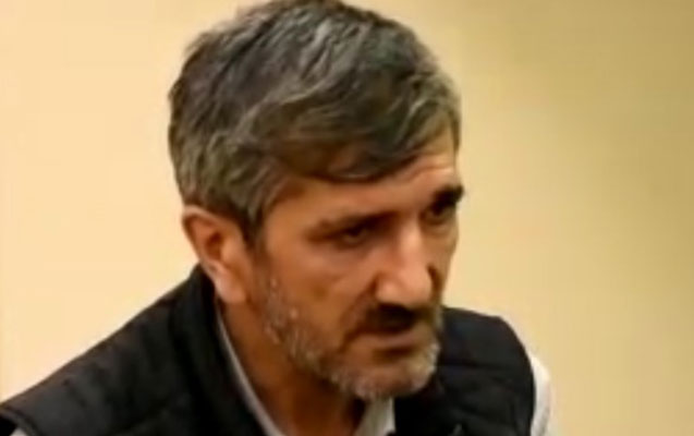 narkotik-ucun-azyasli-oglundan-da-istifade-etdi