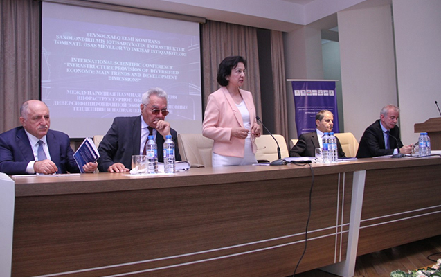 azmiu-da-beynelxalq-elmi-konfrans-oz-isine-baslayib