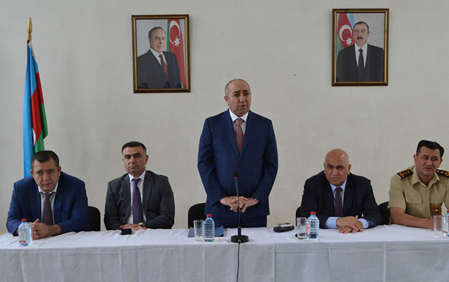 ceyhun-ceferov-seyyar-qebul-kecirdi
