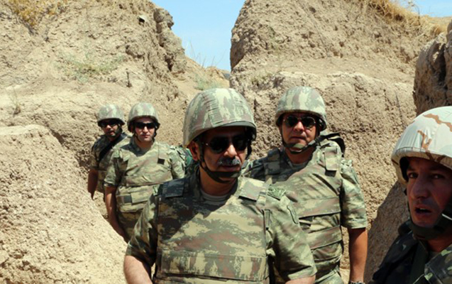 ermenistan-ordusu-zakir-hesenova-ates-acmaq-isteyib