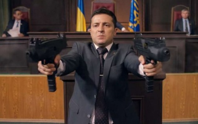 zelenskinin-cekildiyi-serial-youtubeda-bloklandi