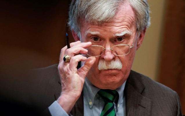 bolton-yaponiyanin-bas-naziri-ile-gorusecek