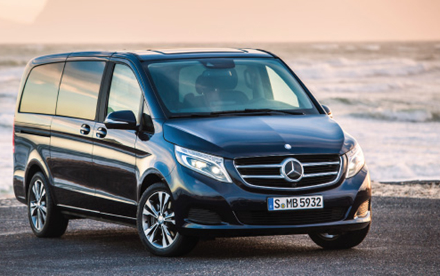 mercedes-benz-v-class