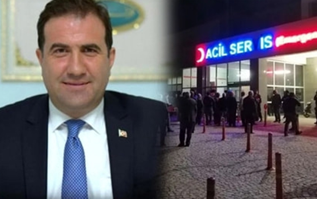 31-martda-belediyye-sedri-secilmisdi