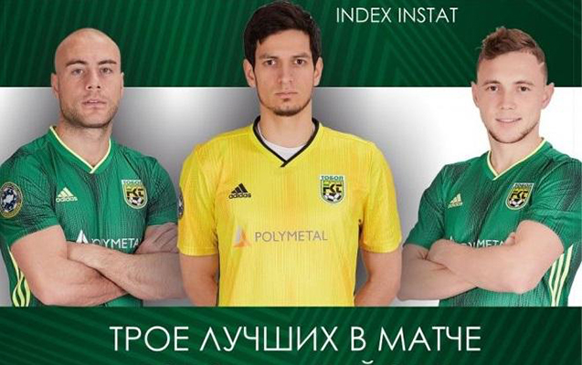 emil-balayev-en-yaxsilar-arasinda