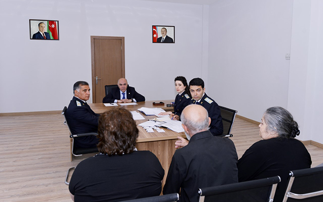 bas-prokuror-gencede-vetendaslari-qebul-edib