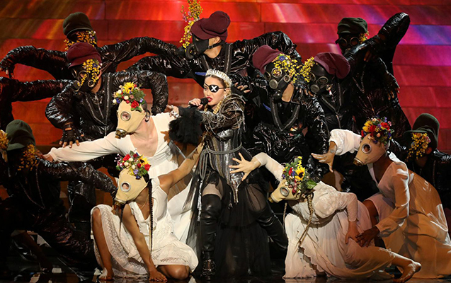 ele-bildiler-madonna-da-eurovisiona-qatilib