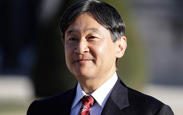 yaponiya-imperatoru-ilham-eliyevi-tebrik-edib