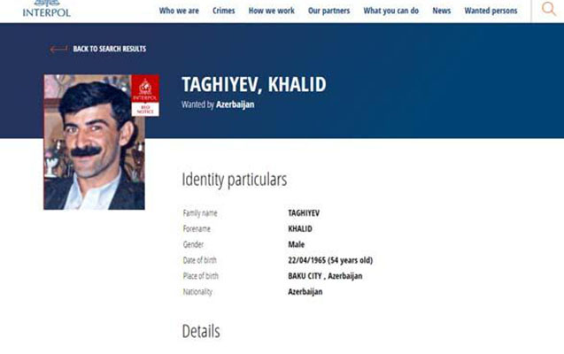 interpol-bakida-qetl-toreden-sexsi-axtarisa-verib