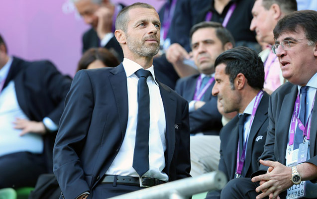 uefa-prezidentinden-bakidaki-final-oyununa-destek