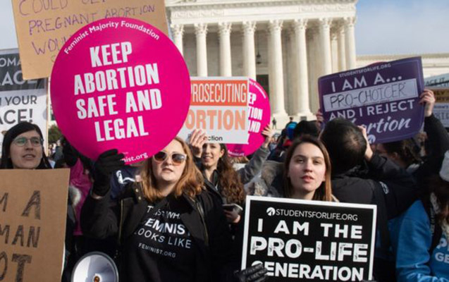 abs-in-daha-bir-statinda-abort-qadagasi