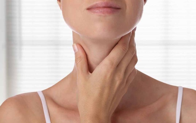 25-may-dunya-qalxanabenzer-vezi-gunudur