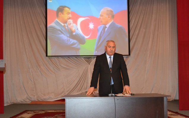 ali-aliyev-novbeti-seyyar-qebul-kecirib