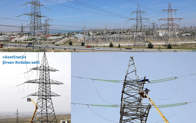 azerenerji-yeni-xett-cekdi-iyuldaki-problem-bir-de-olmayacaq