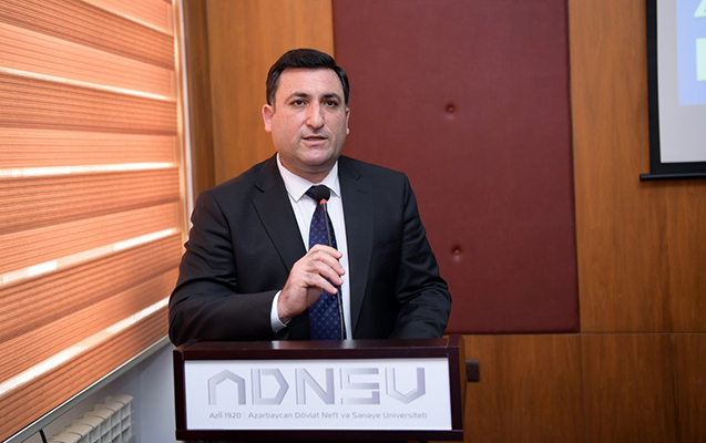 adnsu-da-respublika-gunu-qeyd-edilib