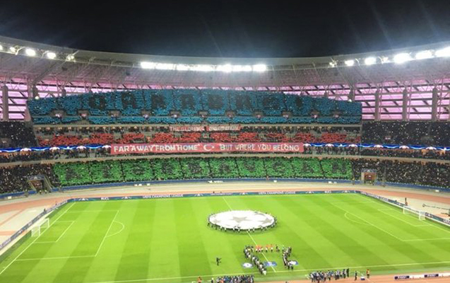 stadiona-bayragimizla-gedek