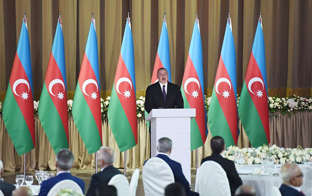 bize-qarsi-hucumlarin-arxasinda-muxalifet-adlanan-qruplasmalar-durur