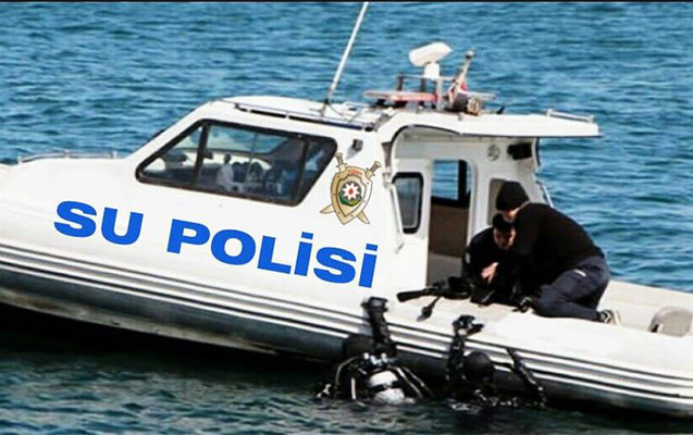 su-polisi-bulvarda-baliq-tutan-sexsi-saxladi