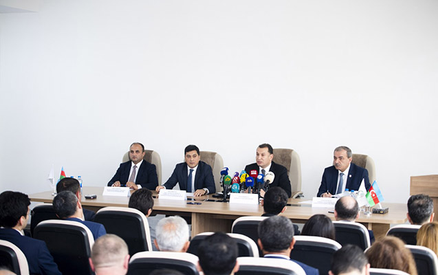 azerbaycan-taxil-istehsalcilari-ve-emalcilari-assosiasiyasi-tesis-edilib